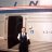 trainattendant