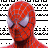 spiderman01