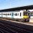 the class 365