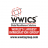 wwics group