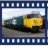 BritishRail.tv