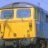 87 027