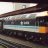 mfc3024