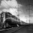 streamliner