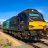 Driver6249