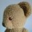 The Bear