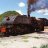 deltic14