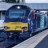 Fearless68016