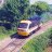 Kernewek