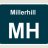 Millerhill Man