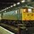 81020xegw