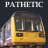 Dspatula
