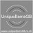UniqueItemsGB