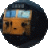 50034 Furious