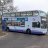 Buses in Bath
