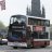ScotlandBuses