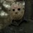 JasonVoorhees¥