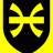 dcli