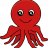 Kraken