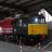 DuanLW87035