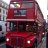 Aldgate 42