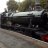 RailwayWannabe