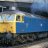 SuperClass47