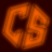 charlie_sweetm