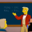 Lyle_Lanley
