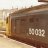 ME/D432