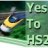 YesToHS2