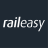 Raileasy