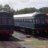 class 101