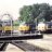 chris50046