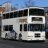 stagecoachuk