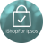 IShopForIpsos