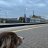 EFielding32