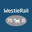 WestieRail