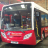 WestieBus
