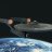NCC-1701