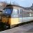 Deltic055