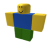 SansXut