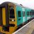 WelshRailway