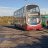 FP transport v