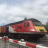 Sprinter158