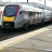 WestAnglian