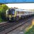 SWR450127