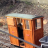 Narrowgauge725