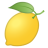 Citrus2D