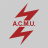 ACMU Society